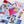 Vol 5 - Kites Sticker Based Art Pack