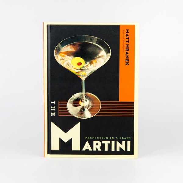 The Martini