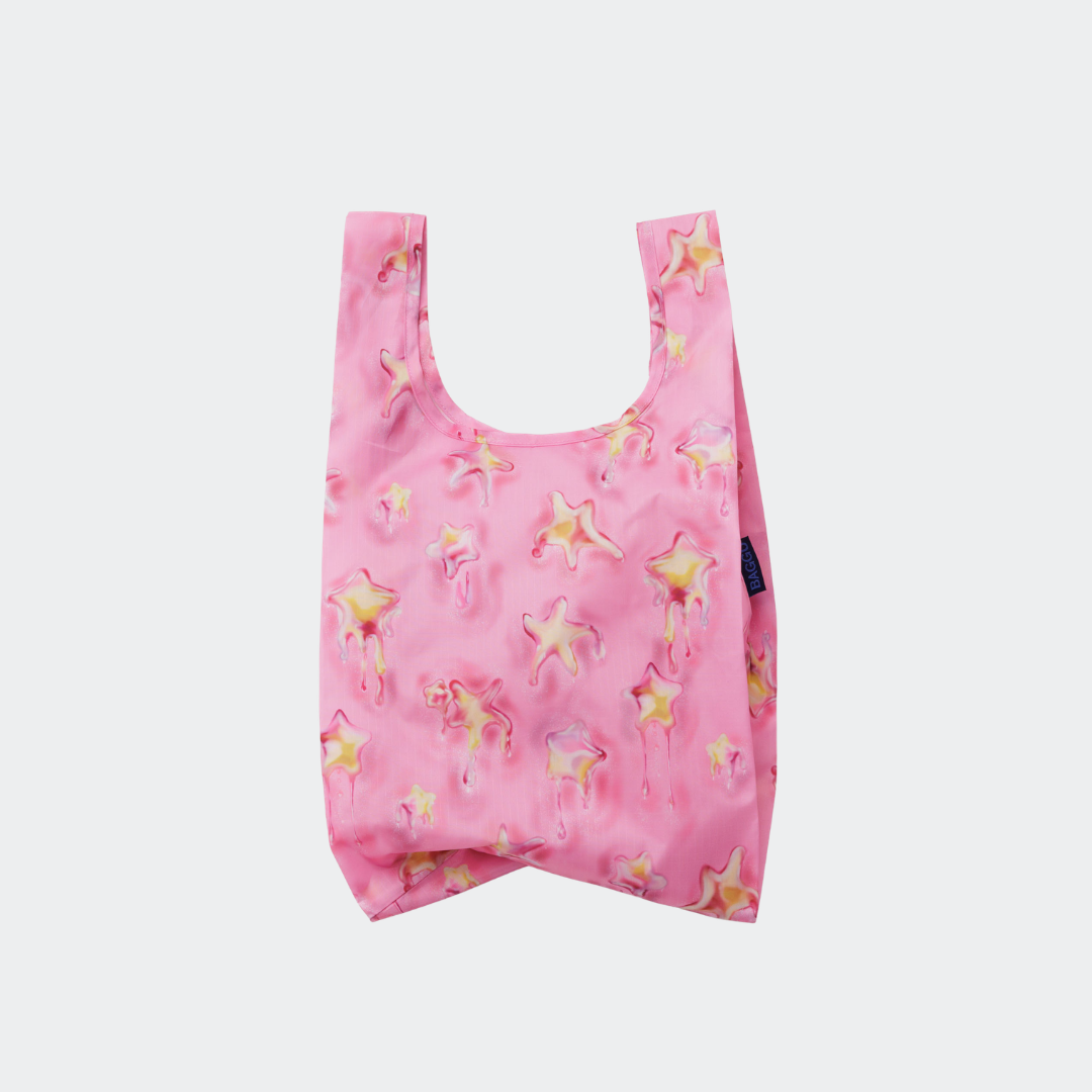 Baby Baggu - Dancing Star