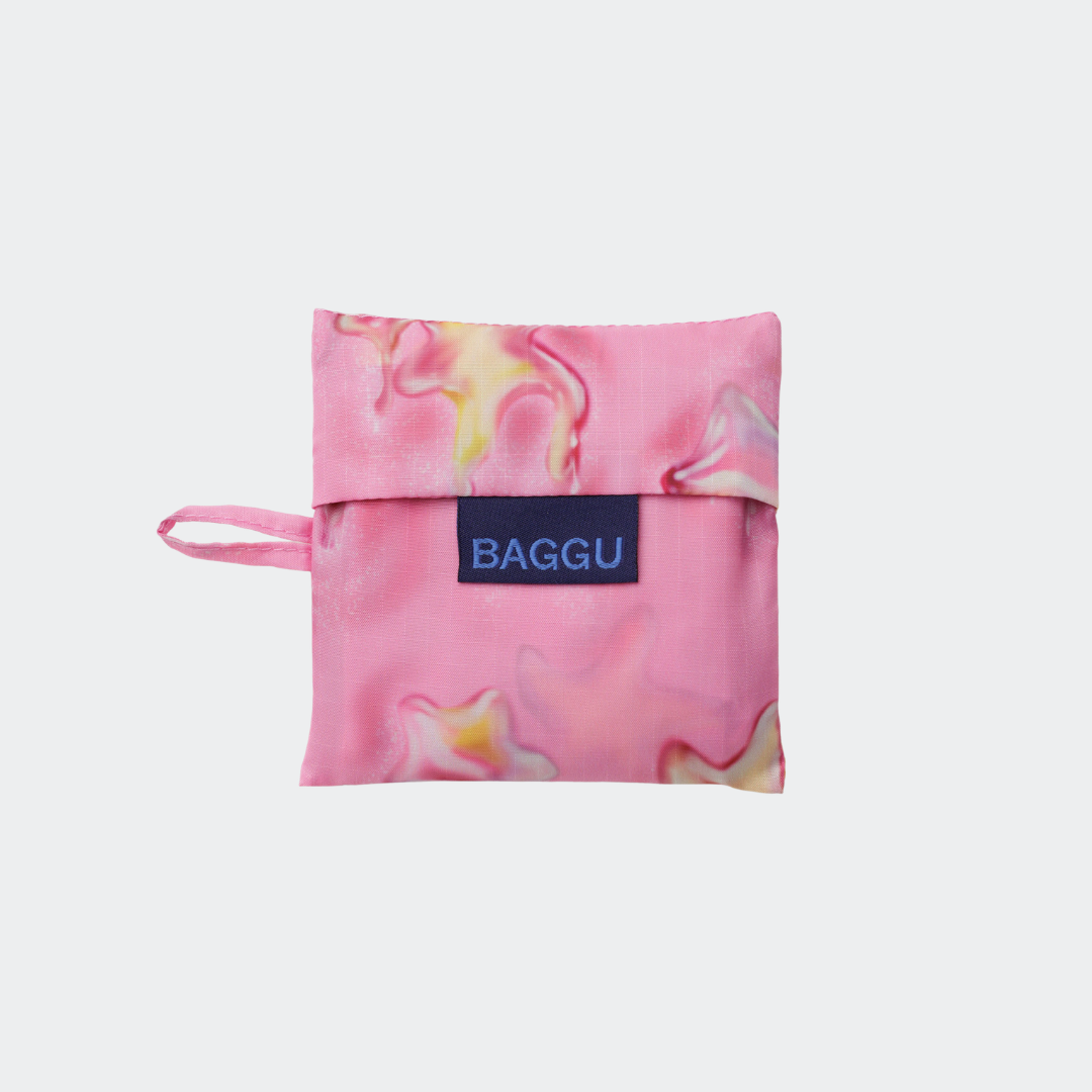 Baby Baggu - Dancing Star