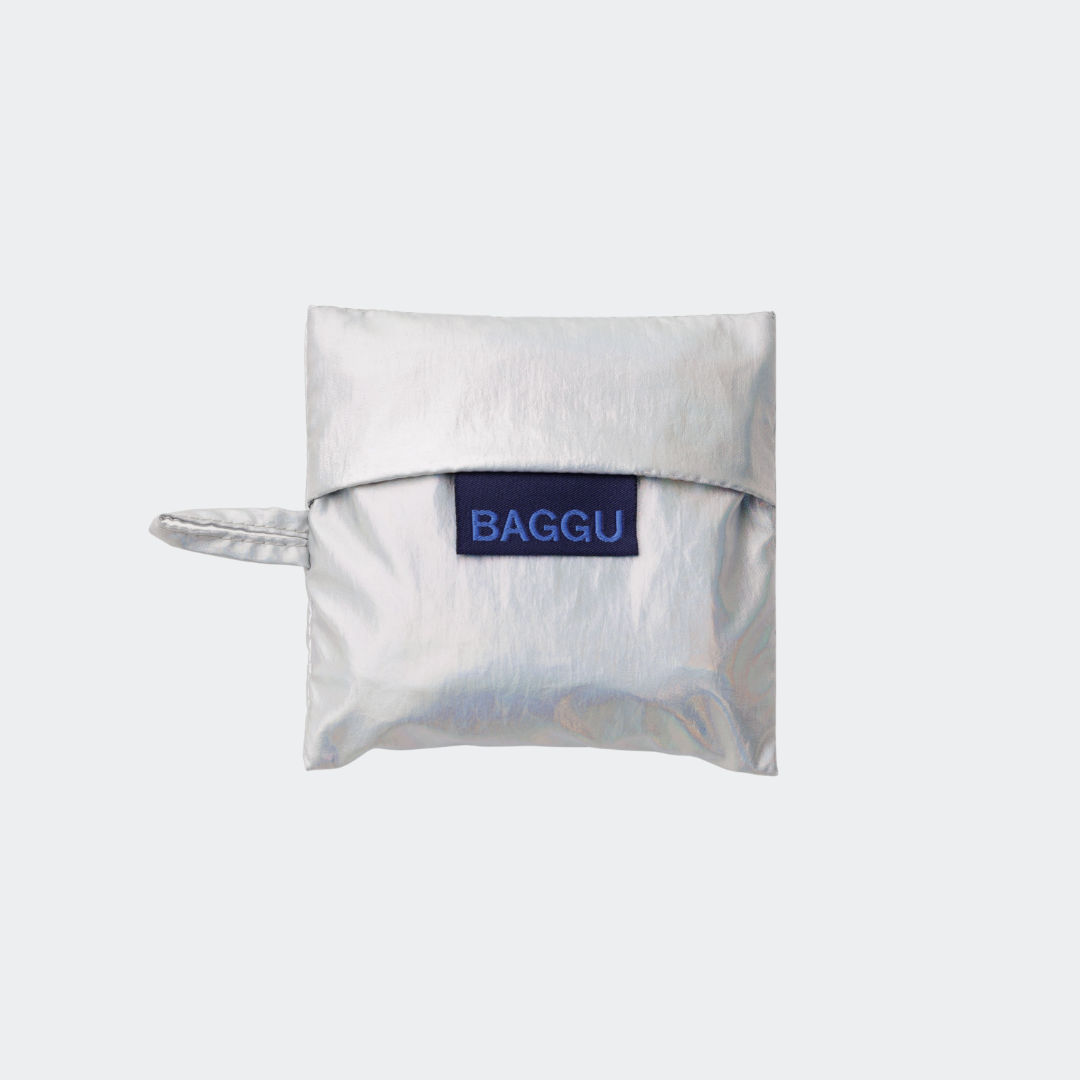 Baby Baggu - Moonstone