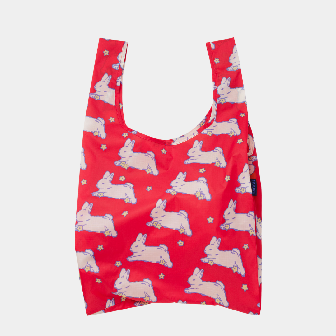 Baggu - Bunnies