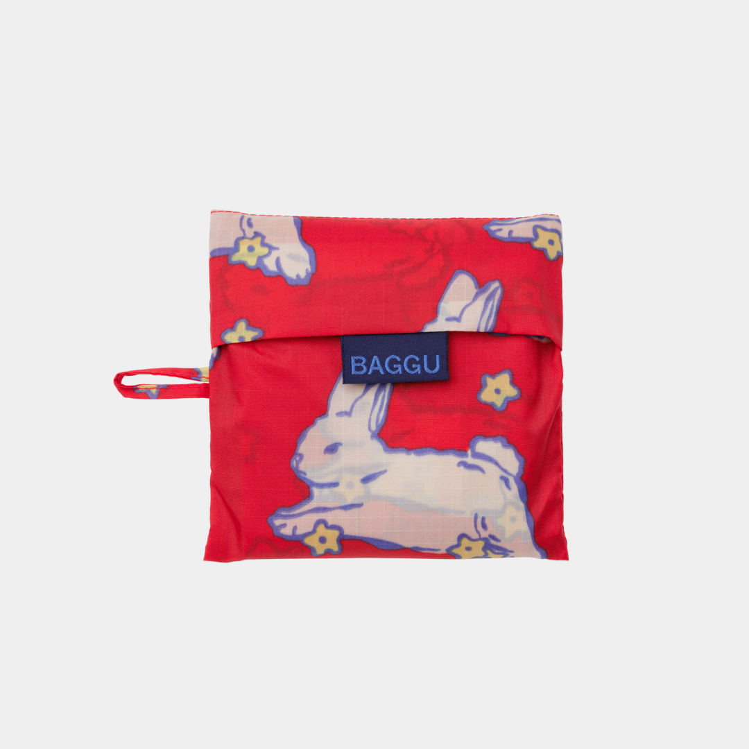 Baggu - Bunnies