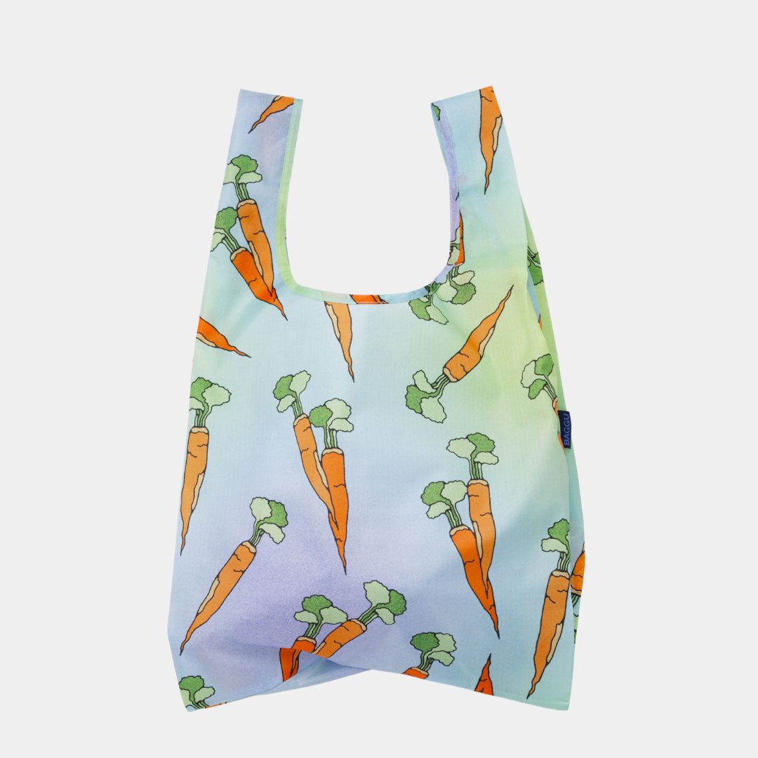 Baggu - Carrots