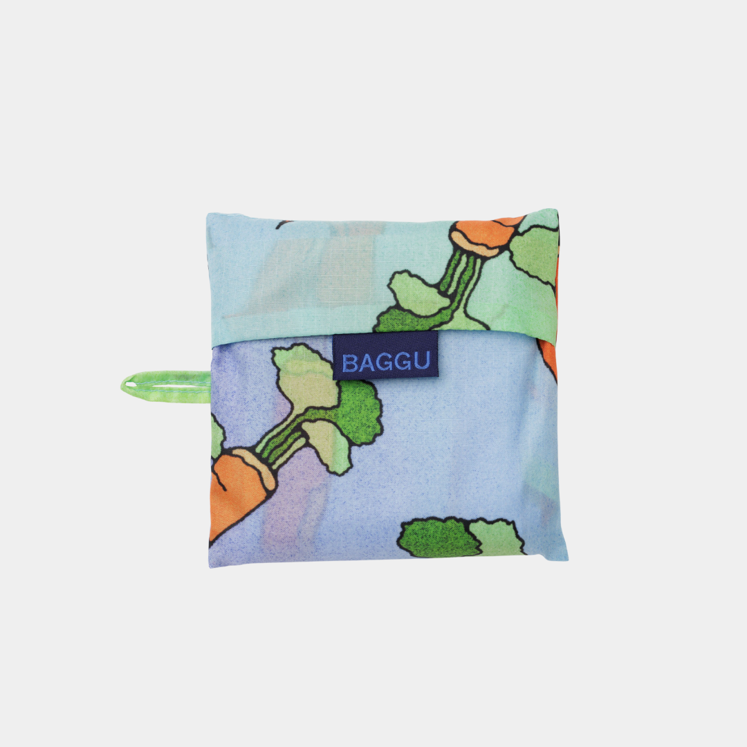 Baggu - Carrots