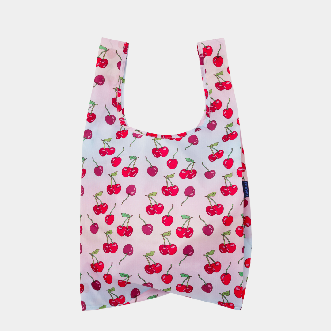 Baggu - Cherries