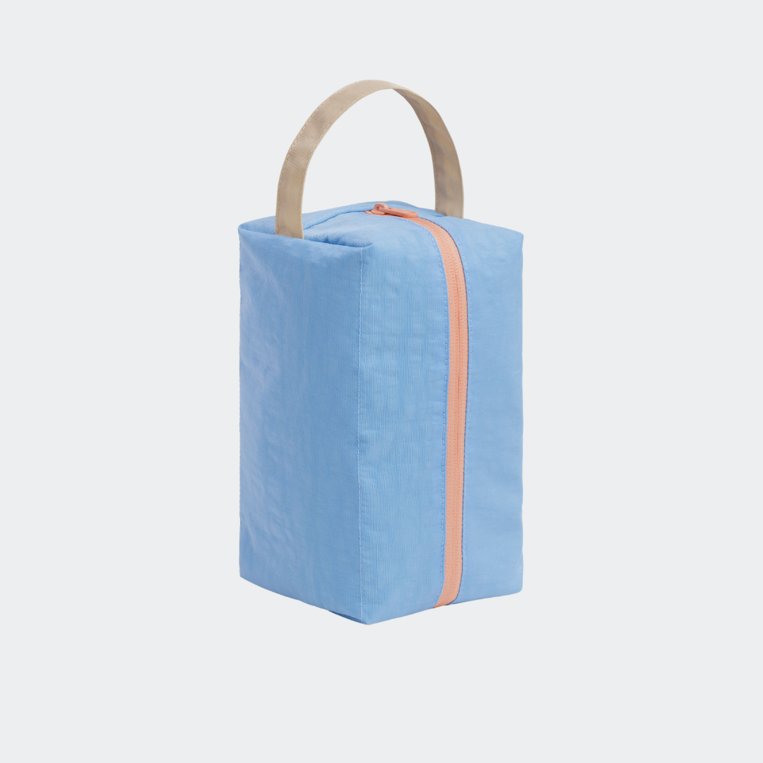 Dopp Kit - Piscine Mix