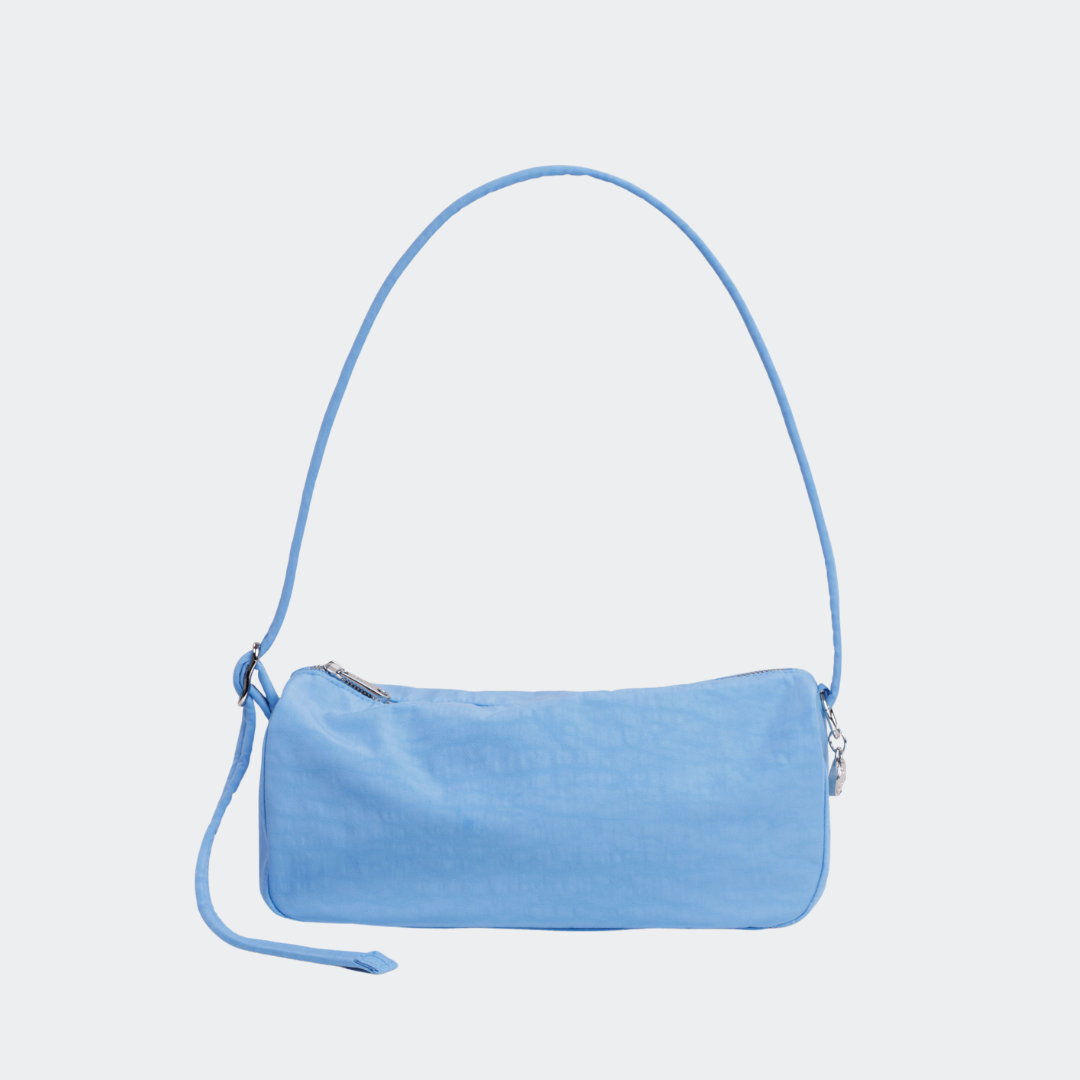 Nylon Loaf Bag - Piscine