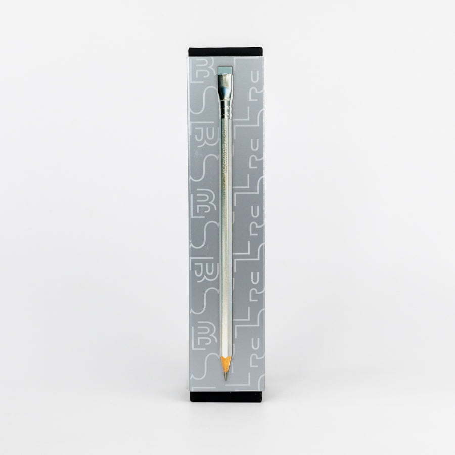 Blackwing Volumes book on a white background
