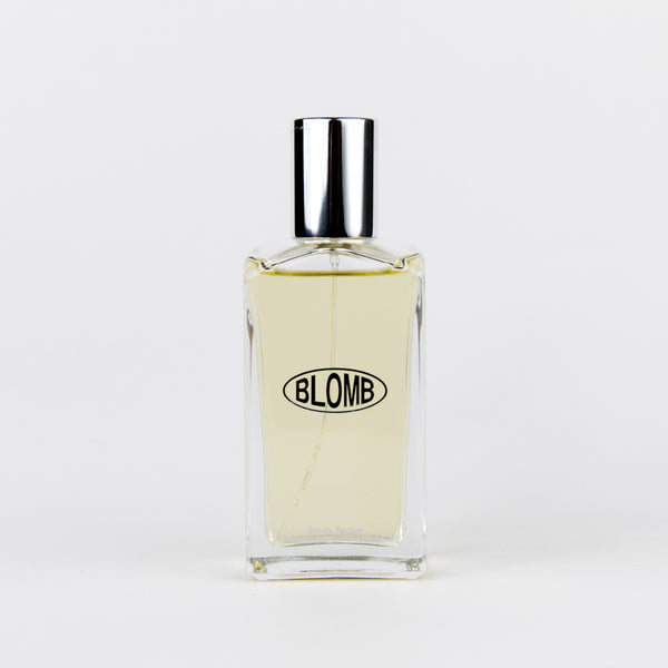 Blomb No. 27 50ml Eau De Parfum