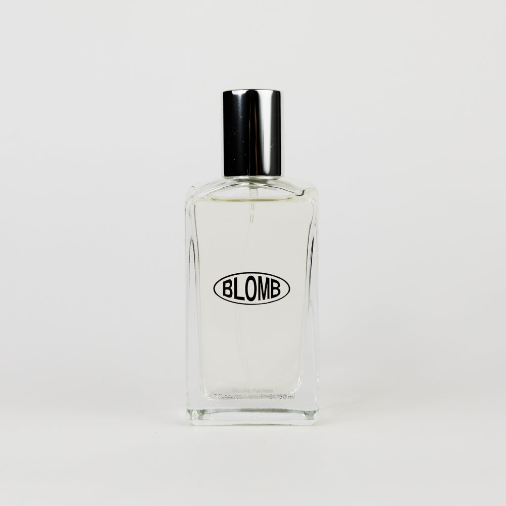 Blomb No. 11 50ml Eau De Parfum