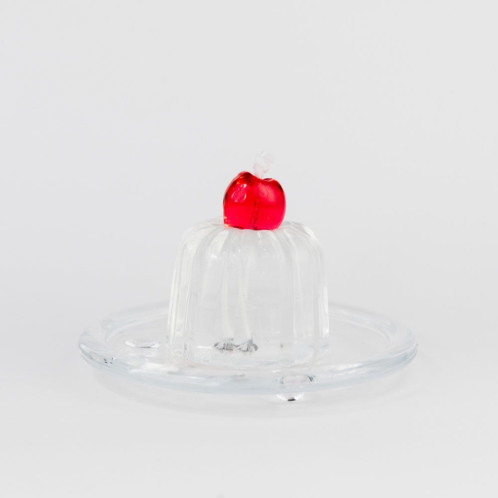 Jelly Candle - Insight