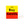 Box of Citrush Boy Smells product with yellow and red design on a white background