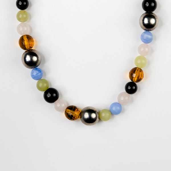 Quinn Necklace by Orly