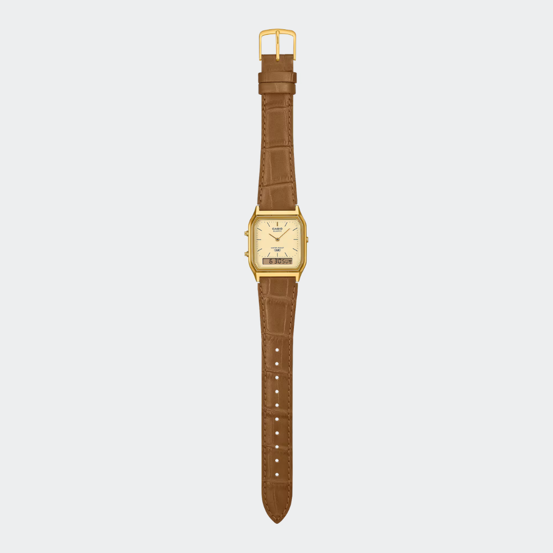 AQ230EGL-9A (Brown)