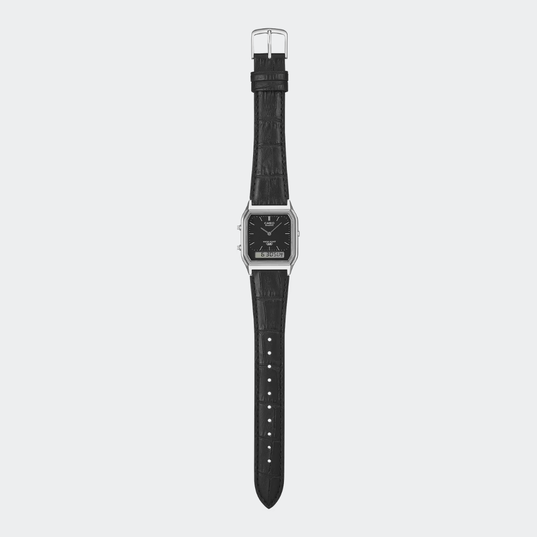 AQ230EL-1A (Black)