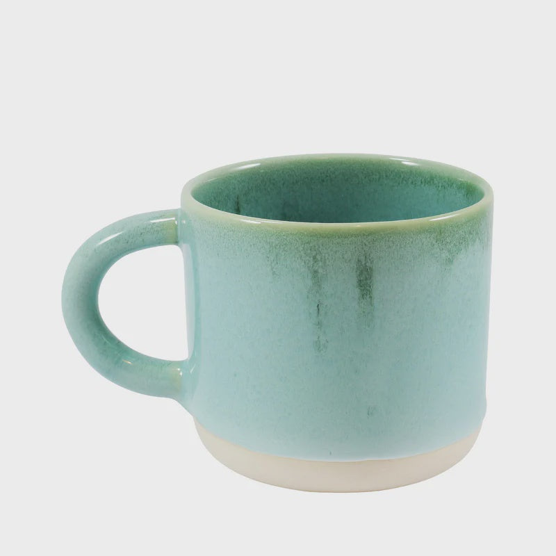 Chug Mug - Finland Forest