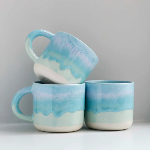 studio arhoj chug mug pacifica