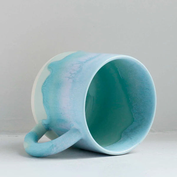 studio arhoj chug mug pacifica