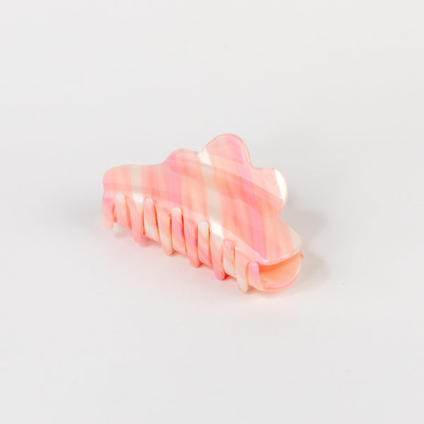 Baby Nimbus Claw - Lolli