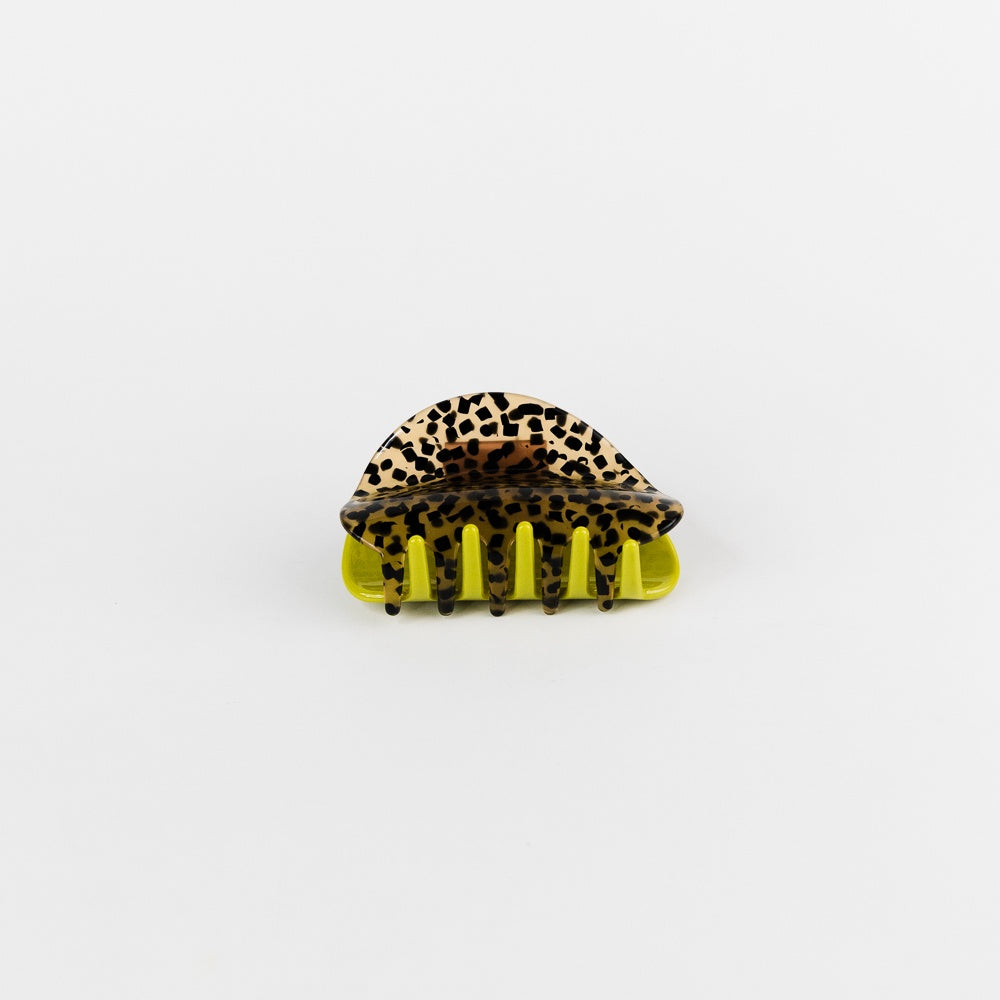 Juno Claw - Chaco