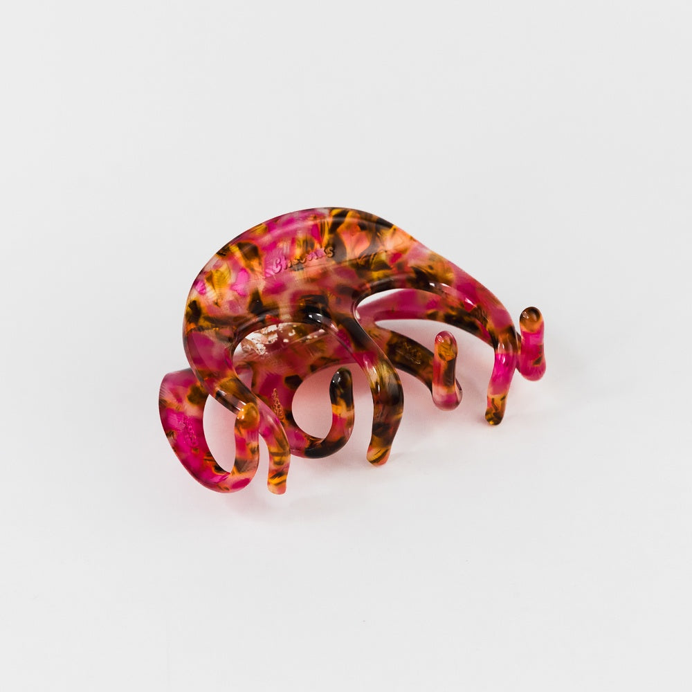 Octopus Claw - Bloom
