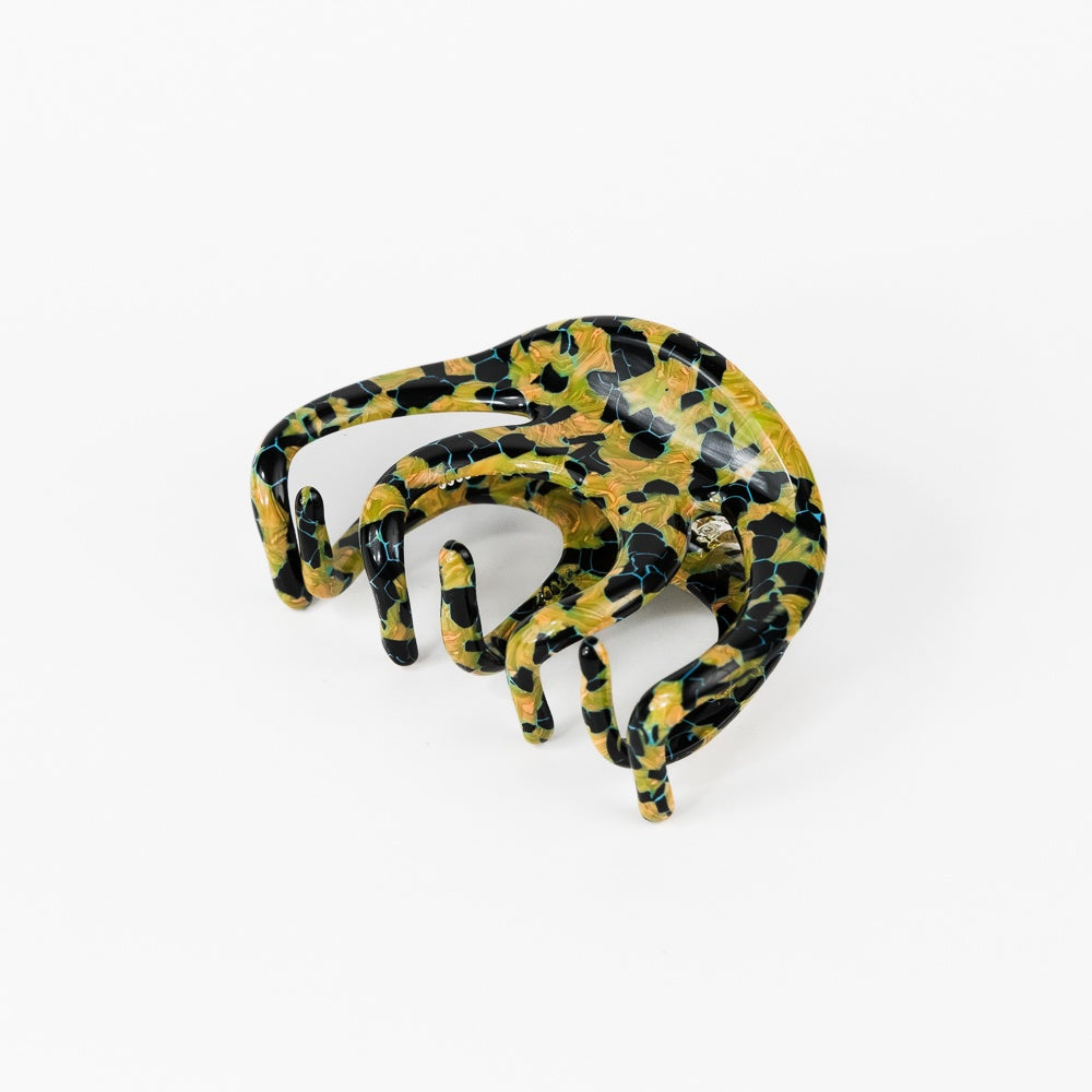 Octopus Claw - Persephone