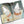 Good Night Monster Gift Set