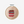 Coffee Cross Stitch Kit