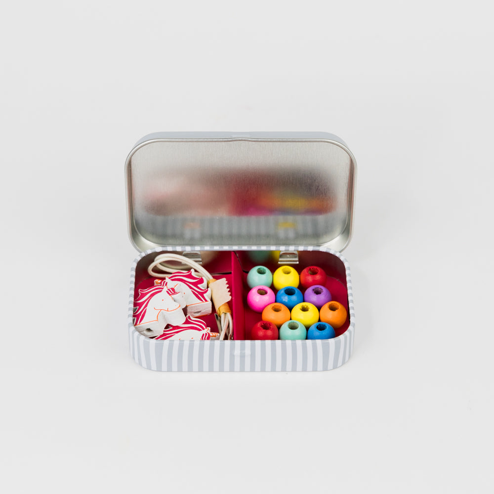 Unicorn Bracelet Gift Kit