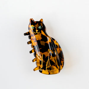 Cou Cou Suzette Bengal Cat Claw