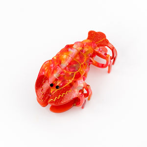 Coucou Suzette Lobster Claw