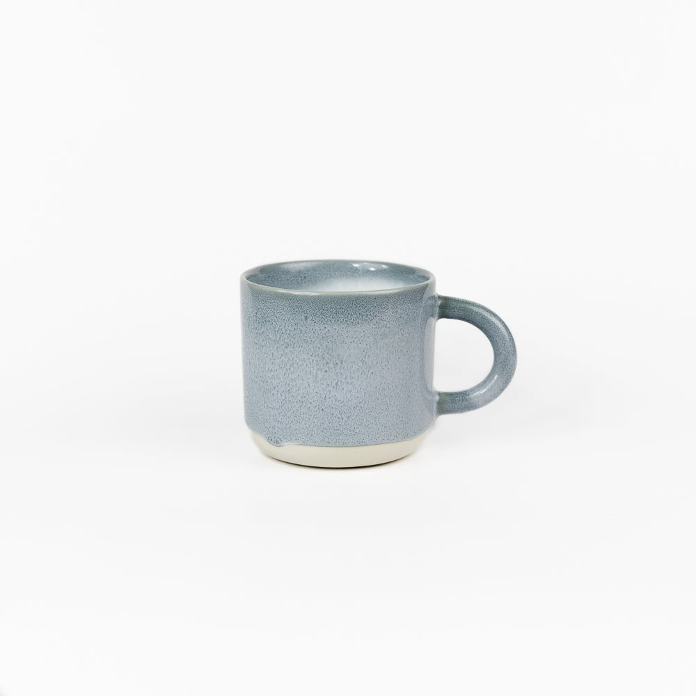 Chug Mug - Danish Winter
