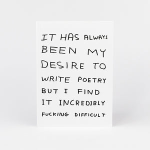 Text on a white background with black text