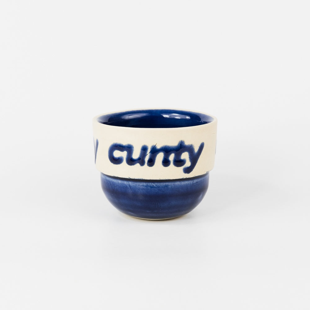 Cunty Cup - Midnight