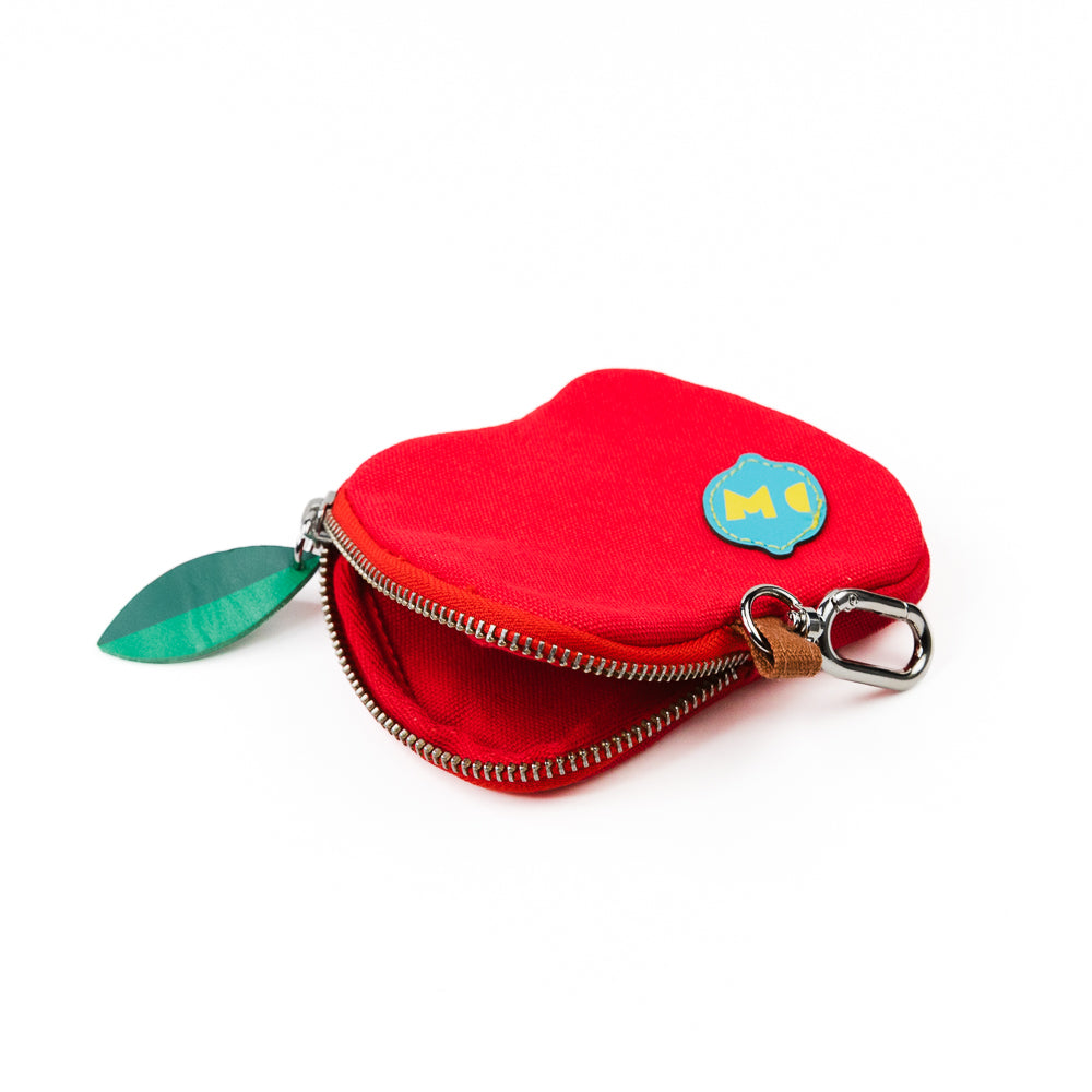 Apple Mini Pouch