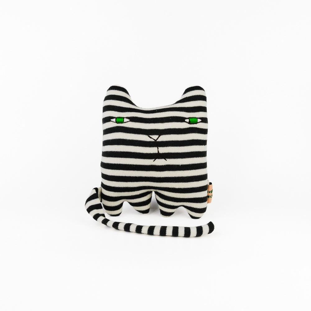 Mono Kitten - Cotton Wee One