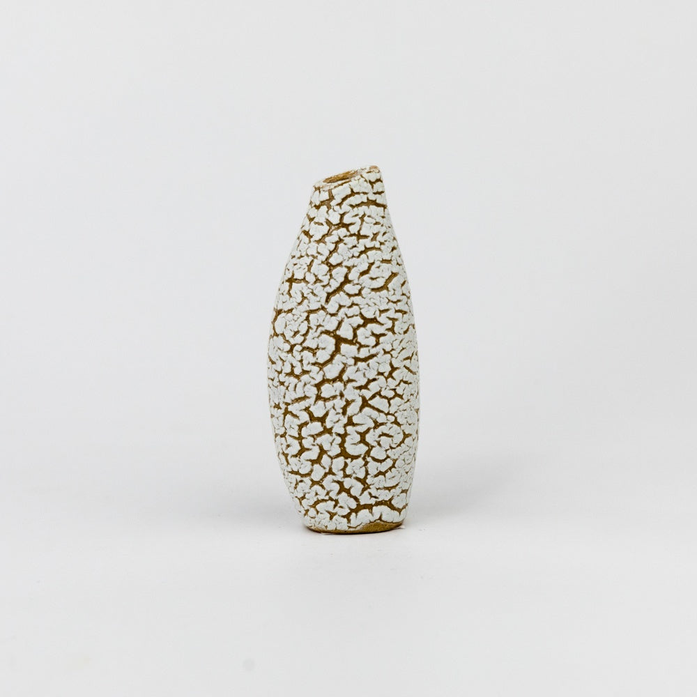 Bud Vase 1 - Tegus