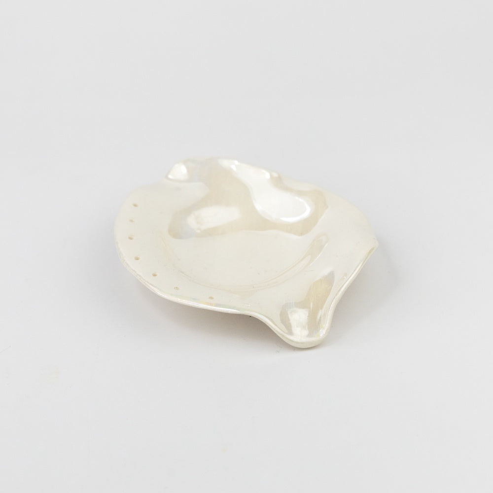 Stud Catcher XS - Pearl