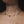 Lindsay Lewis Fete Necklace in Blue worn
