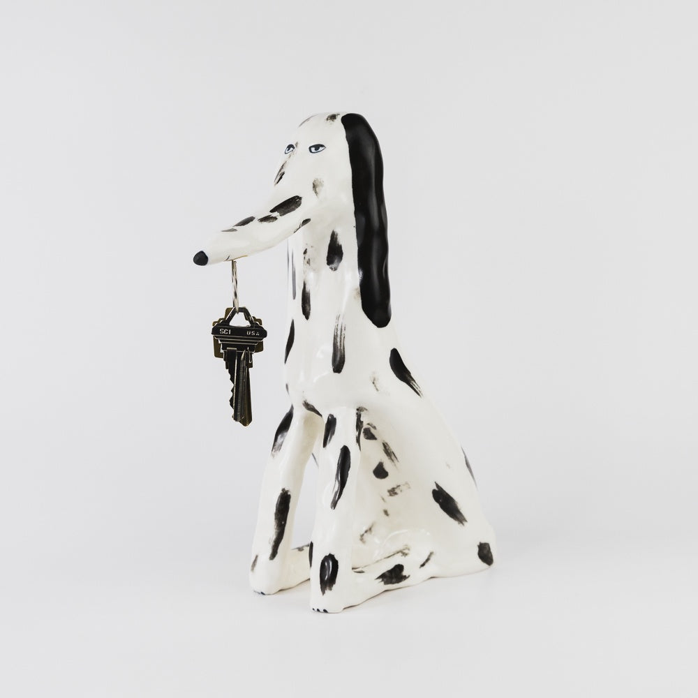 Key Dog