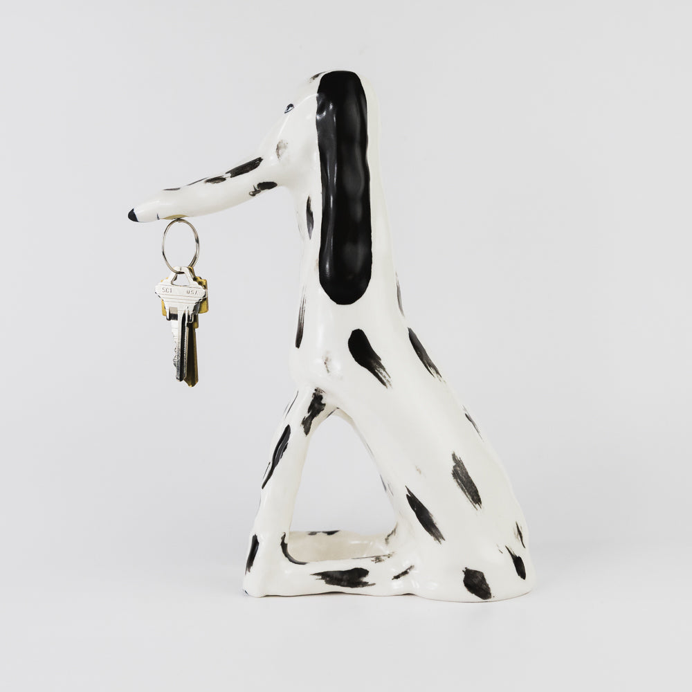 Key Dog