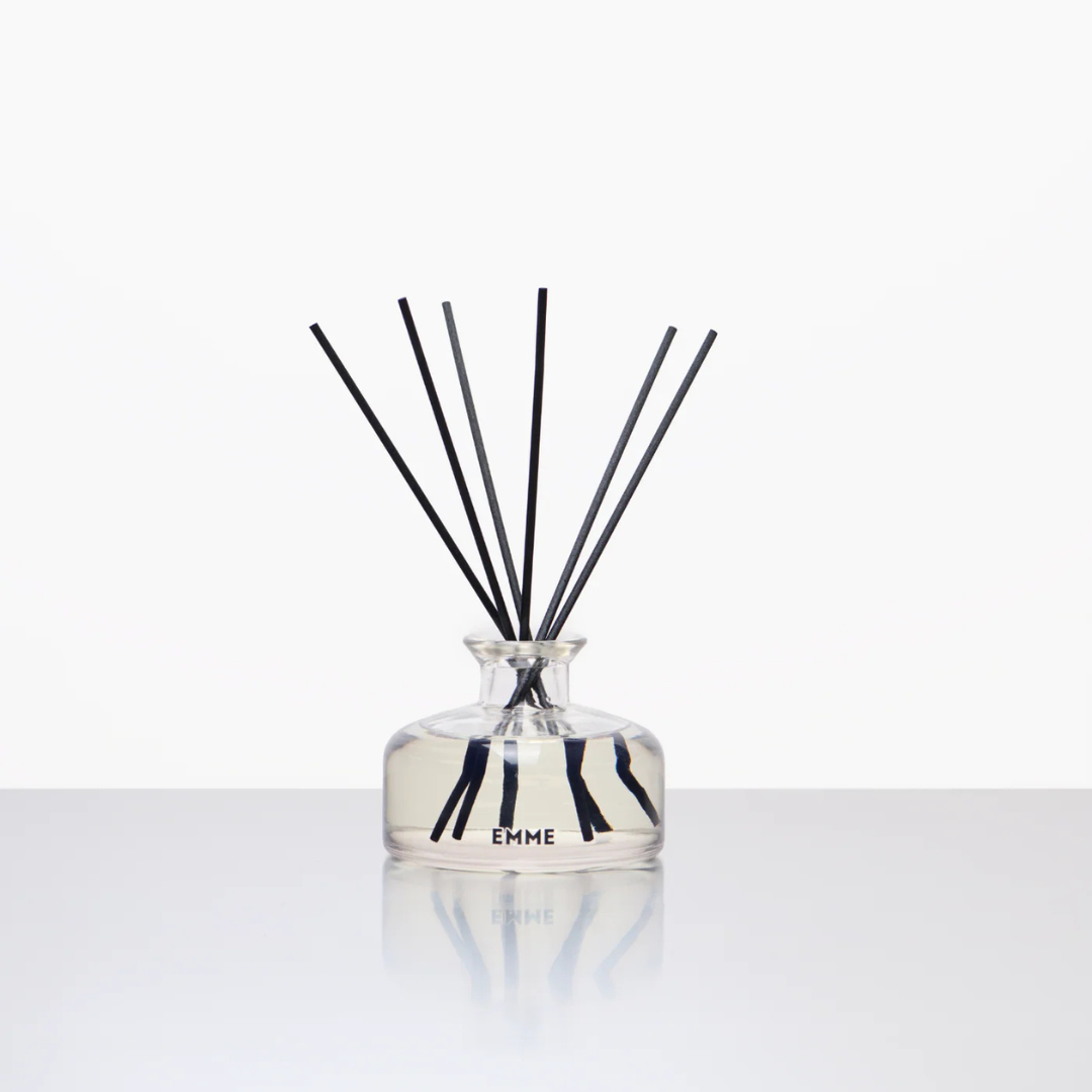 Lychee - Reed Diffuser, 6 oz