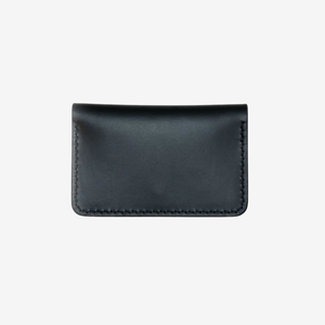 Fold Wallet Kit - Black