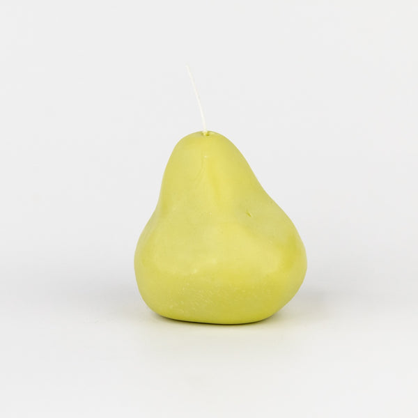 Esh Candle Pear Candle