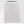 Fredericks & Mae Cutting Board Large Solid Gray
