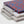 Fredericks & Mae Cutting Boards