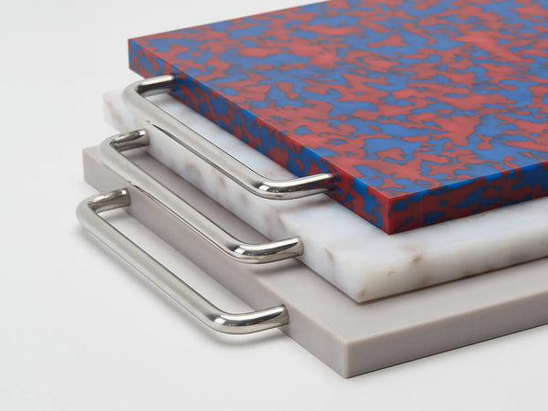 Fredericks & Mae Cutting Boards