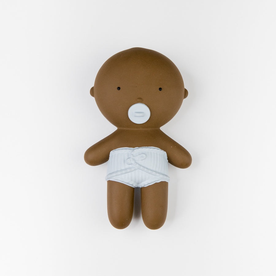 Gommu Mini Baby Honey