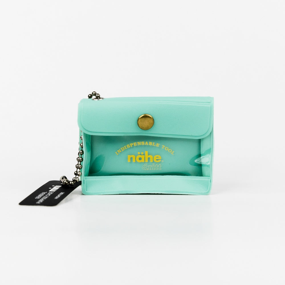 General Purpose Case / Mini - Mint